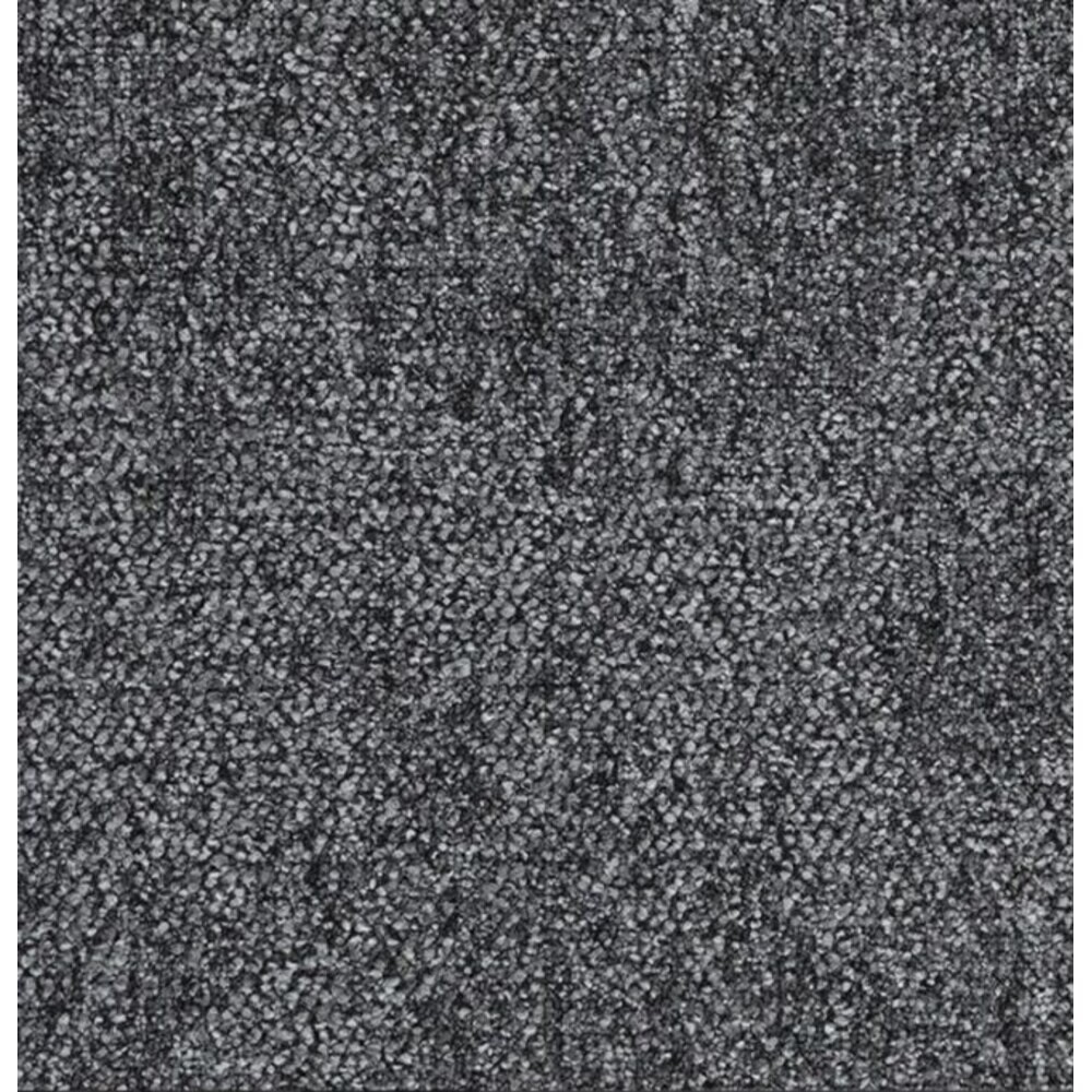 Ковровая плитка Alpine Floor Ротонда серая 5 кв.м 0,5х0,5 м, Серый
Ковровая плитка Alpine Floor Ротонда серая 5 кв.м 0,5х0,5 м, Серый