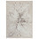 Ivory-L.Beige