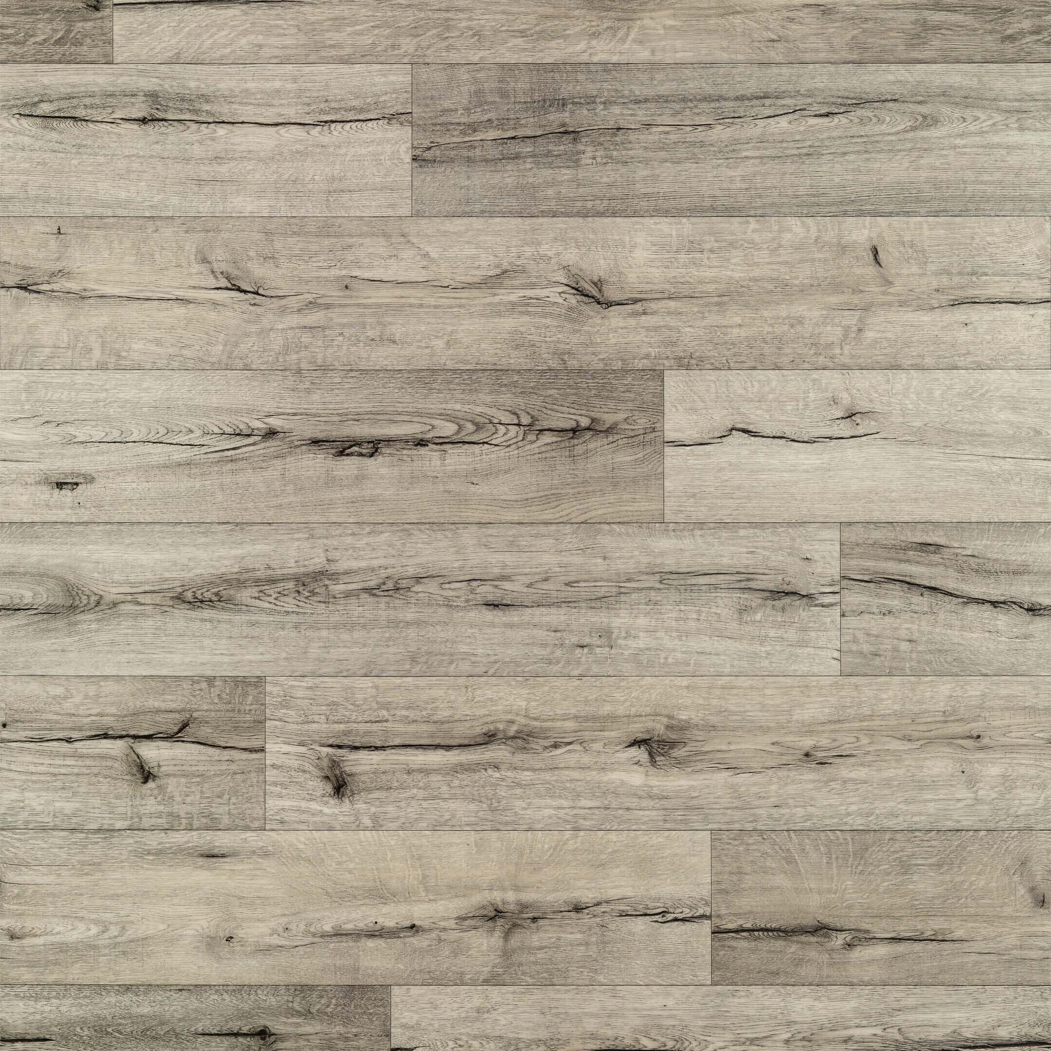 Линолеум полукоммерческий 3 м IVC Verdi Premier 895, Коричневый
Линолеум полукоммерческий 3 м IVC Verdi Premier 895, Коричневый