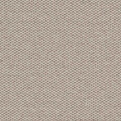 Ковролин бытовой Betap Carlton 63 бежевый 3 м