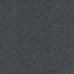 Ковролин коммерческий Betap Bell 74 серый 4 м