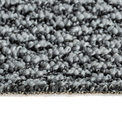 Ковролин бытовой Betap Carlton 71 светло-серый 3 м