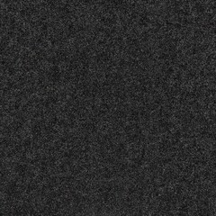 Ковролин коммерческий Betap Bell 77 черный 4 м