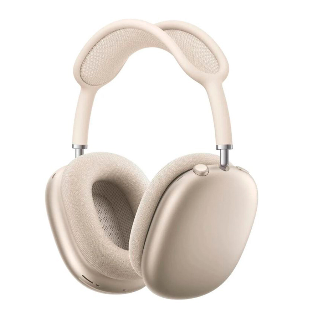 Наушники Apple AirPods Max 2024 A3184, Bluetooth, накладные, сияющая звезда
Наушники Apple AirPods Max 2024 A3184, Bluetooth, накладные, сияющая звезда