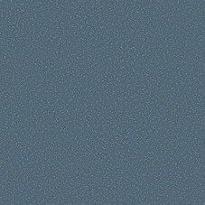 Линолеум коммерческий 3 м Tarkett Acczent Pro Aspect 11