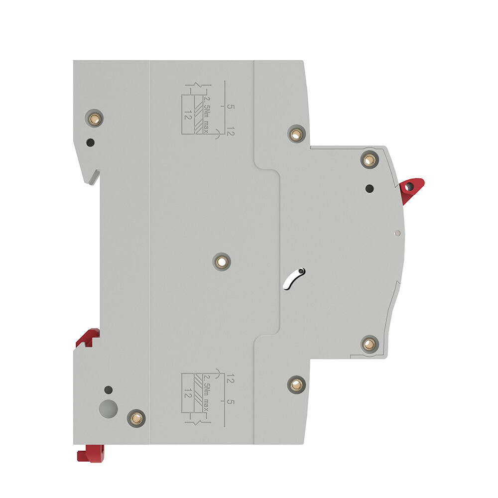 Автоматический выключатель модульный DKC Yon Max MD63S 1P 16А тип C 4,5 кА 230 В (MD63S-1PC16)
Автоматический выключатель модульный DKC Yon Max MD63S 1P 16А тип C 4,5 кА 230 В (MD63S-1PC16)