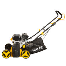 Аэратор-скарификатор бензиновый Huter GSA-7,0 7 Вт (70/16/1)