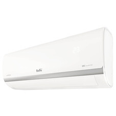 Сплит-система настенная Ballu Lagoon DC BSDI-07HN8 730 Вт 23 м2 с пультом