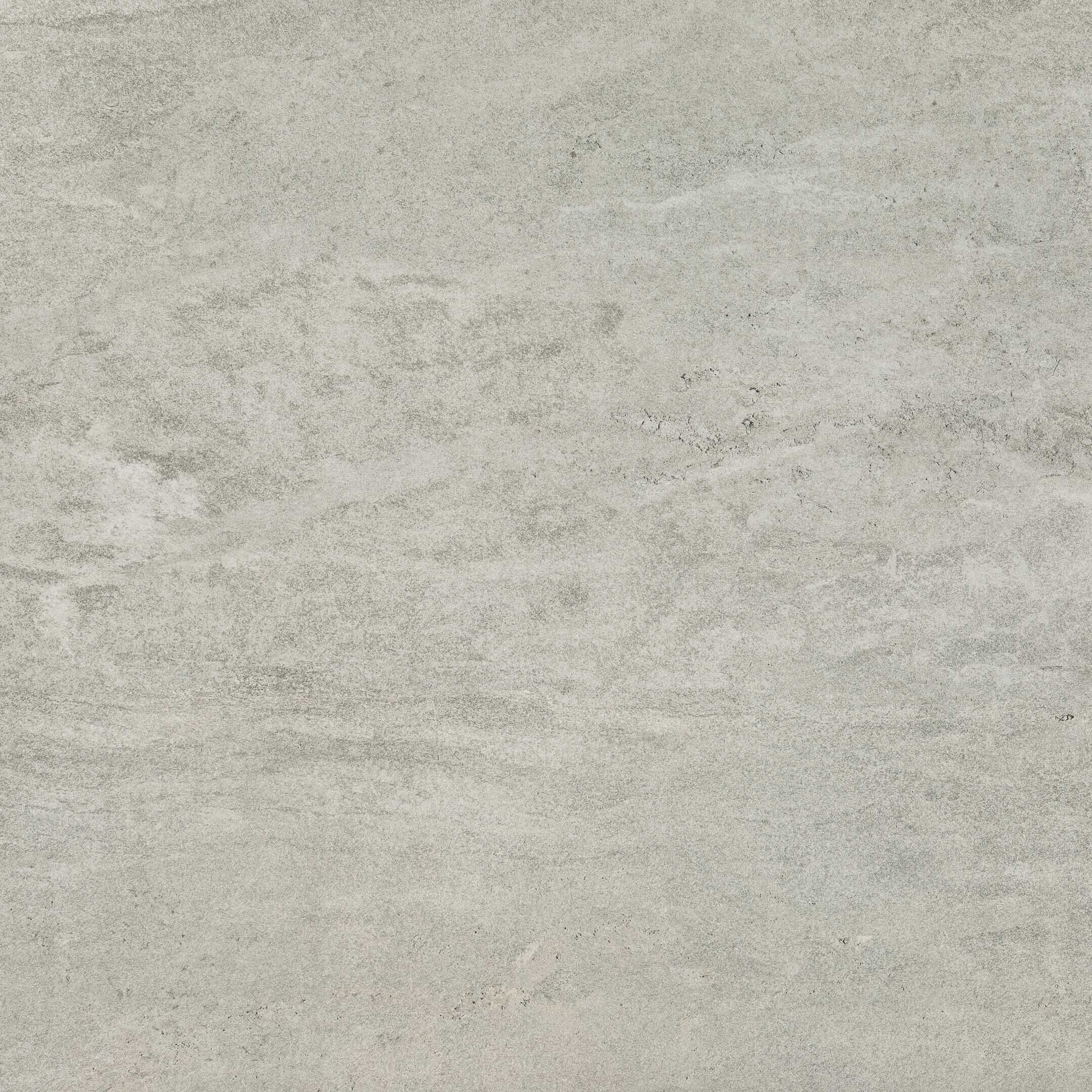 Керамогранит Уральский Гранит Гранитея Конжак G261 светло-серый матовый 600х600х9 мм (4 шт.=1,44 кв.м)
Керамогранит Уральский Гранит Гранитея Конжак G261 светло-серый матовый 600х600х9 мм (4 шт.=1,44 кв.м)