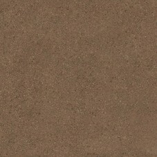 Керамогранит Grasaro Techno 1302 бежевый 600х600х9 мм (5 шт.=1,8 кв.м)