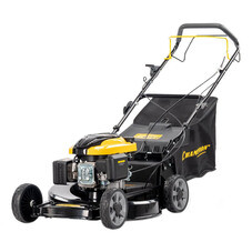 Газонокосилка бензиновая Champion LM5645 560 мм 6 л.с.