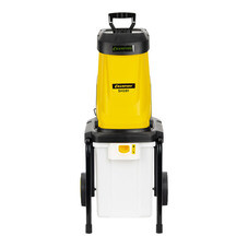 Измельчитель электрический Champion SH281 2,8 кВт
