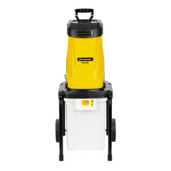 Измельчитель электрический Champion SH281 2,8 кВт