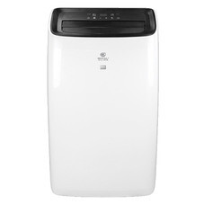 Кондиционер мобильный Royal Clima Largo Pro RM-LP50CN-E 4960 Вт 40 м2 с пультом