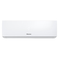 Сплит-система настенная Hisense Easy Classic A AS-07HR4RYDDJ00 2250 Вт 22,5 м2 комплект