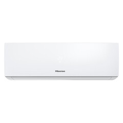 Сплит-система настенная Hisense Easy Classic A AS-07HR4RYDDJ00 2250 Вт 22,5 м2 комплект