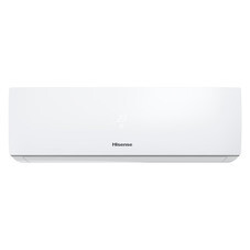 Сплит-система настенная Hisense Easy Classic A AS-09HR4RYDDJ00 2550 Вт 25,5 м2 комплект