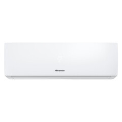 Сплит-система настенная Hisense Easy Classic A AS-09HR4RYDDJ00 2550 Вт 25,5 м2 комплект