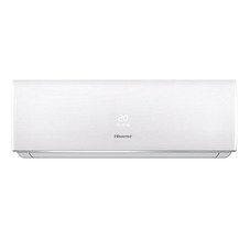 Сплит-система настенная Hisense Smart DC Inverter AS-11UW4RYDDB02 3300 Вт 33 м2 комплект