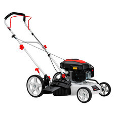 Газонокосилка бензиновая Katana KL-51B Pro 510 мм 5,16 л.с. (MBK0018801)