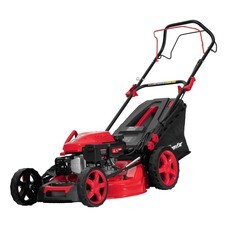 Газонокосилка бензиновая MTX GL51SP-K 510 мм 4,5 л.с. (58838)