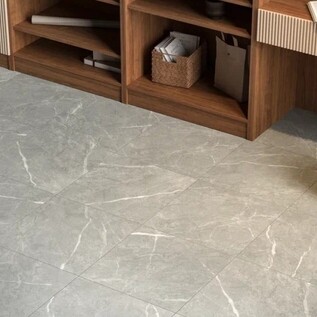 Эрмон (Kerama Marazzi)