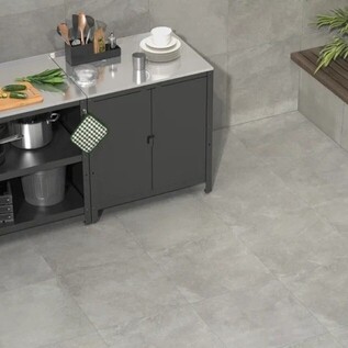 Нант (Kerama Marazzi)