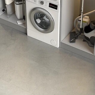 Анже (Kerama Marazzi)