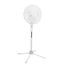 Вентилятор напольный Primera SFP-4012MX 3 скорости 50 Вт