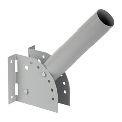 Кронштейн для уличного светильника Svet ДС 01-300-48