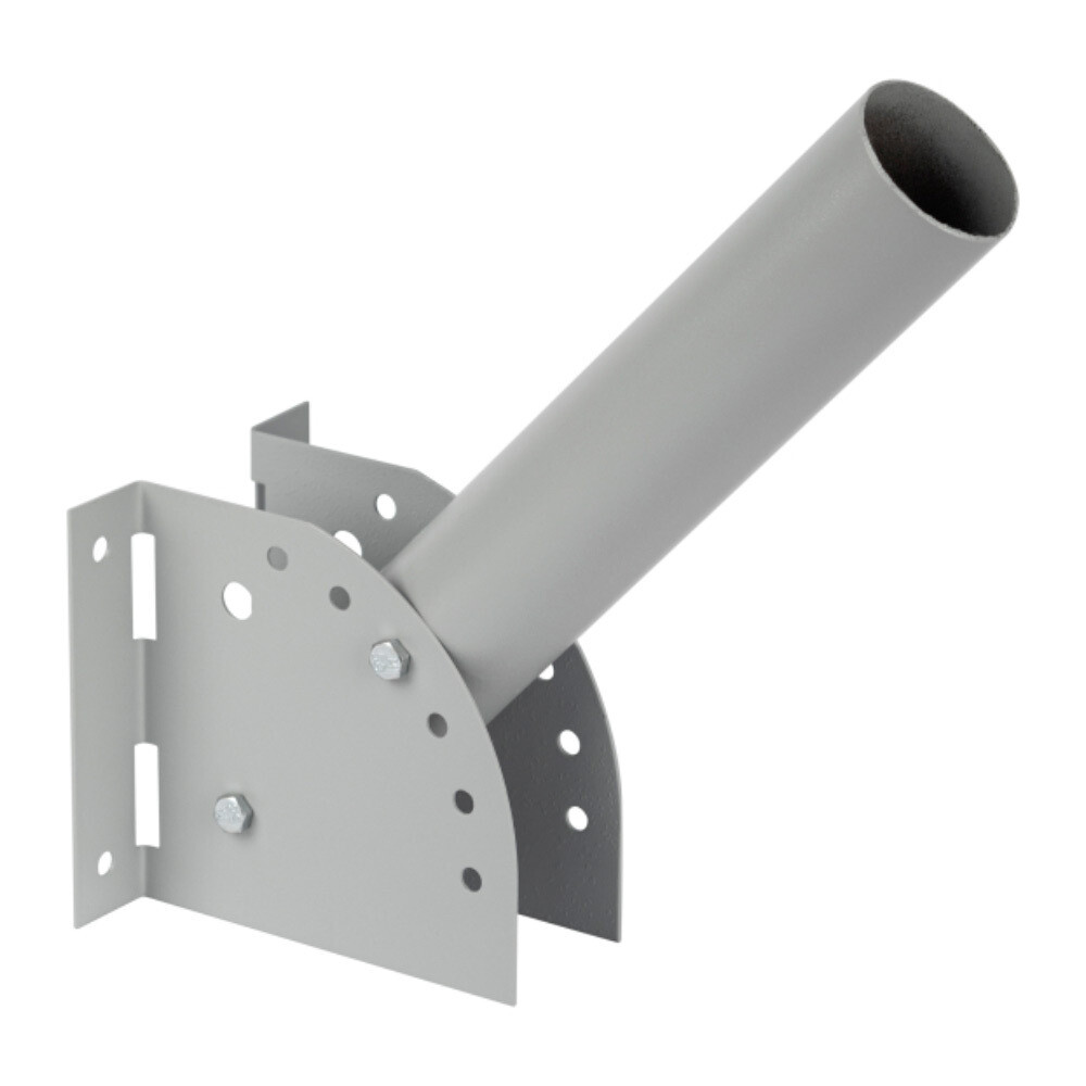 Кронштейн для уличного светильника Svet ДС 01-300-48
Кронштейн для уличного светильника Svet ДС 01-300-48