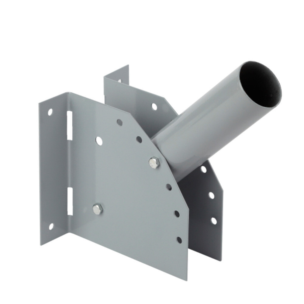 Кронштейн для уличного светильника Svet ДС 01-230-48
Кронштейн для уличного светильника Svet ДС 01-230-48