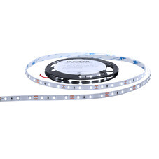 Лента светодиодная Wolta 6500К 24 В 6 Вт/м IP20 5 м (WLS2835-6W/6500/24H60-01)