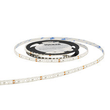 Лента светодиодная Wolta 4000К 24 В 12 Вт/м IP65 5 м (WLS2835-12W/4000/24S120-01)