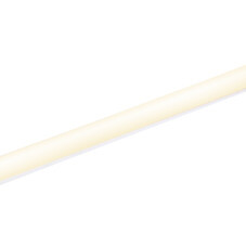 Лента светодиодная Wolta 3000К 220 В 8 Вт/м IP65 50 м (WLS-220V-COB-8W/3000/S280)