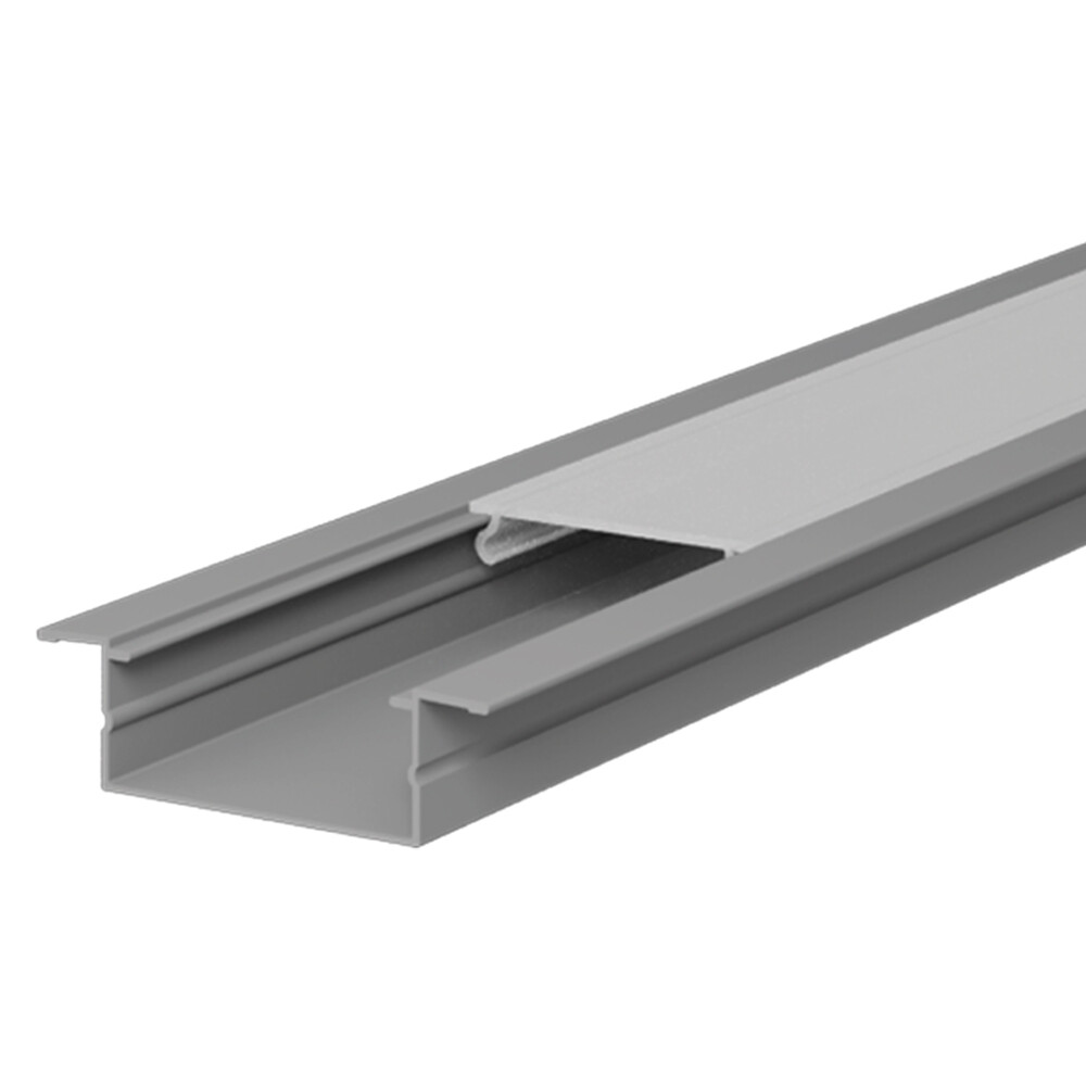 Профиль для светодиодной ленты Wolta 2 м встраиваемый (WAP-I-24/7/2000-A-LITE), Серый
Профиль для светодиодной ленты Wolta 2 м встраиваемый (WAP-I-24/7/2000-A-LITE), Серый