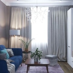Дизайн-проект Бристоль