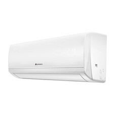 Сплит-система настенная Primera Lounge PRAW-07TENA3 2050 Вт 20 м2 комплект с пультом