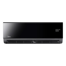 Сплит-система настенная Midea Persona MSAG4-12HRN8 3520 Вт 35 м2 комплект с пультом