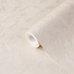 Обои компакт-винил на флизелиновой основе MaxWall Diamond2 159097-11 (1,06х10 м)