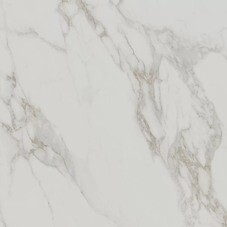 Керамогранит Kerama Marazzi Монте Тиберио серый светлый лаппатированный 595х595х9 мм (4 шт.=1,44 кв.м)