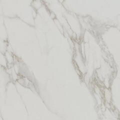 Керамогранит Kerama Marazzi Монте Тиберио серый светлый лаппатированный 595х595х9 мм (4 шт.=1,44 кв.м)