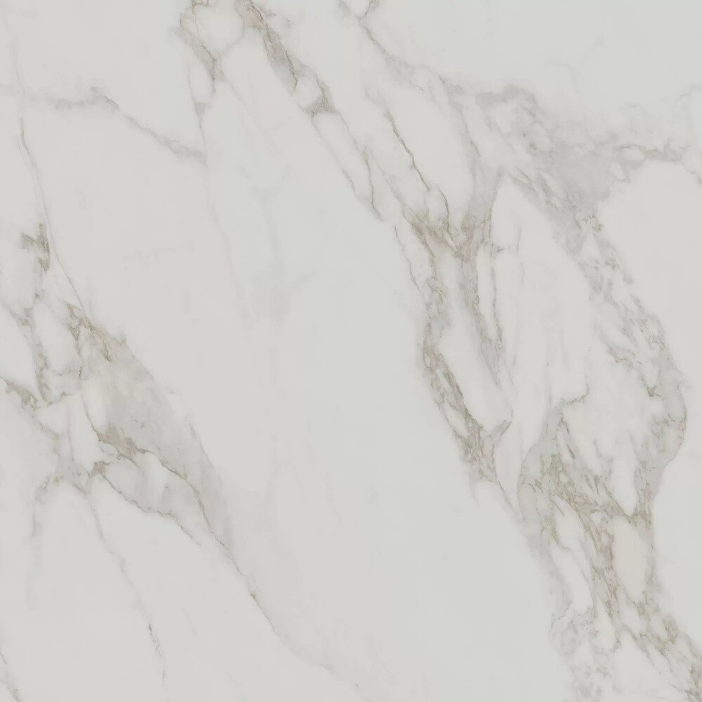 Керамогранит Kerama Marazzi Монте Тиберио серый светлый лаппатированный 595х595х9 мм (4 шт.=1,44 кв.м)
Керамогранит Kerama Marazzi Монте Тиберио серый светлый лаппатированный 595х595х9 мм (4 шт.=1,44 кв.м)