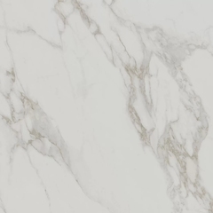 Керамогранит Kerama Marazzi Монте Тиберио серый светлый матовый 595х595х9 мм (4 шт.=1,44 кв.м)
