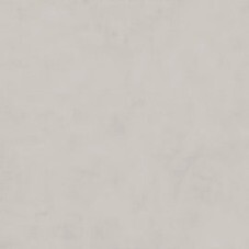 Керамогранит Kerama Marazzi Чементо серый светлый 595x595x9 мм (4 шт.=1,44 кв.м)