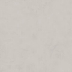 Керамогранит Kerama Marazzi Чементо серый светлый 595x595x9 мм (4 шт.=1,44 кв.м)