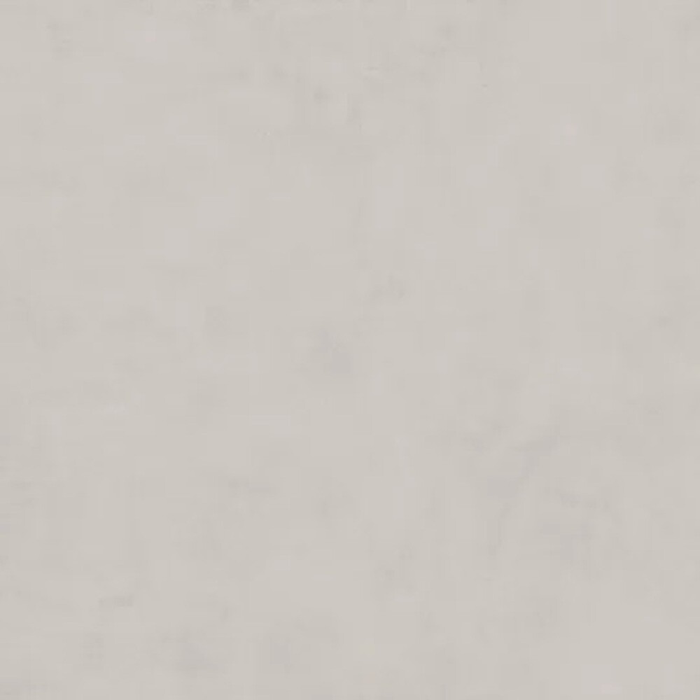 Керамогранит Kerama Marazzi Чементо серый светлый 595x595x9 мм (4 шт.=1,44 кв.м)
Керамогранит Kerama Marazzi Чементо серый светлый 595x595x9 мм (4 шт.=1,44 кв.м)