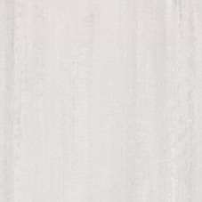 Керамогранит Kerama Marazzi Про Дабл бежевый светлый обрезной 595х595х9 мм (4 шт.=1,44 кв.м)