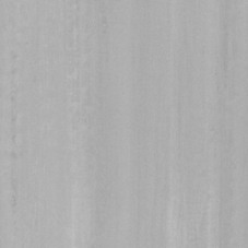 Керамогранит Kerama Marazzi Про Дабл серый обрезной 595х595х9 мм (4 шт.=1,44 кв.м)