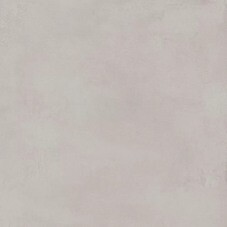 Керамогранит Kerama Marazzi Мирабо бежевый 595х595х9 мм (4 шт.=1,44 кв.м)
